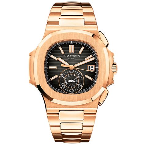 patek philippe gold mens watch|patek philippe geneve gold watch.